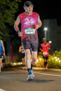 BIB: 
                            <button type="button" onclick="openModal(26548616)" class="btn btn-primary btn-sm float-right btn-popup" data-toggle="modal" data-target=".modal-high-quality">
                        <i class="fas fa-shopping-cart"></i> Add to Cart
                    </button>
                                            <button type="button" onclick="isThisMe(26548616, true)" class="btn btn-success btn-sm float-right btn-popup btn-isme hidden" data-toggle="tooltip" data-placement="bottom" title="นี่คือรูปของคุณใช่ไหม คลิกที่นี่เพื่อเอาเข้าอัลบั้ม">
                        <i class="fas fa-plus"></i> Add to album
                    </button>
                    <button type="button" onclick="isThisMe(26548616, false)" class="btn btn-warning btn-sm float-right btn-popup btn-isnotme hidden">
                        <i class="fas fa-ban"></i> Remove from album
                    </button>